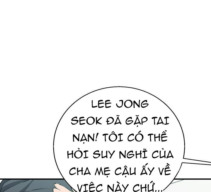 Tôi Viết Sách Để Thăng Cấp Chapter 115 - Trang 2