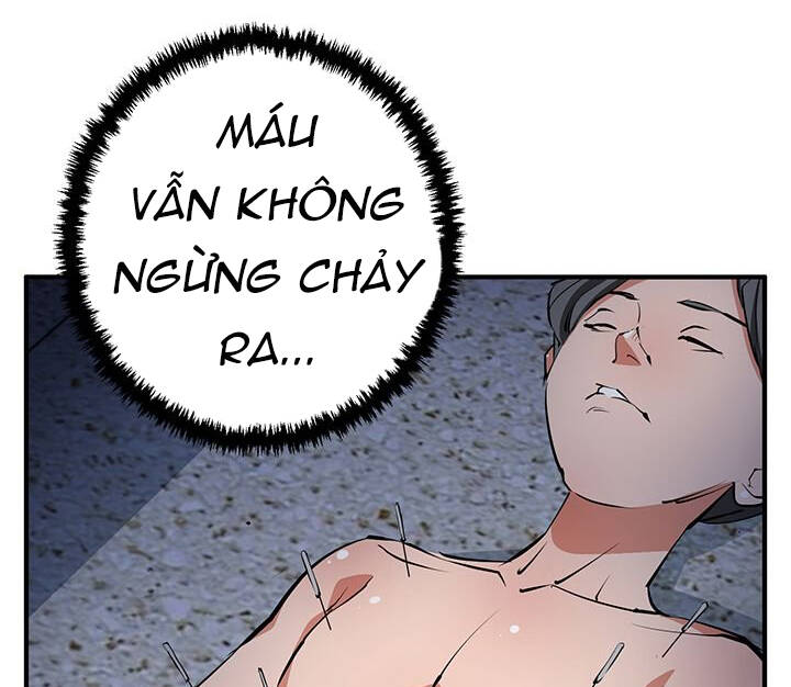 Tôi Viết Sách Để Thăng Cấp Chapter 115 - Trang 2