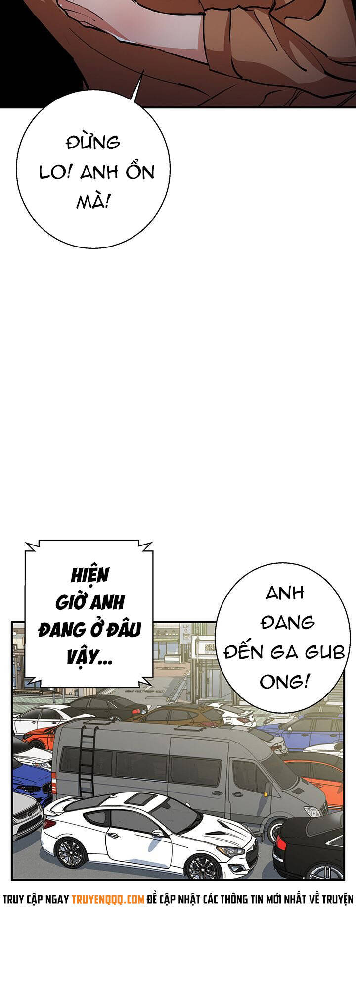 Tôi Viết Sách Để Thăng Cấp Chapter 114 - Trang 2