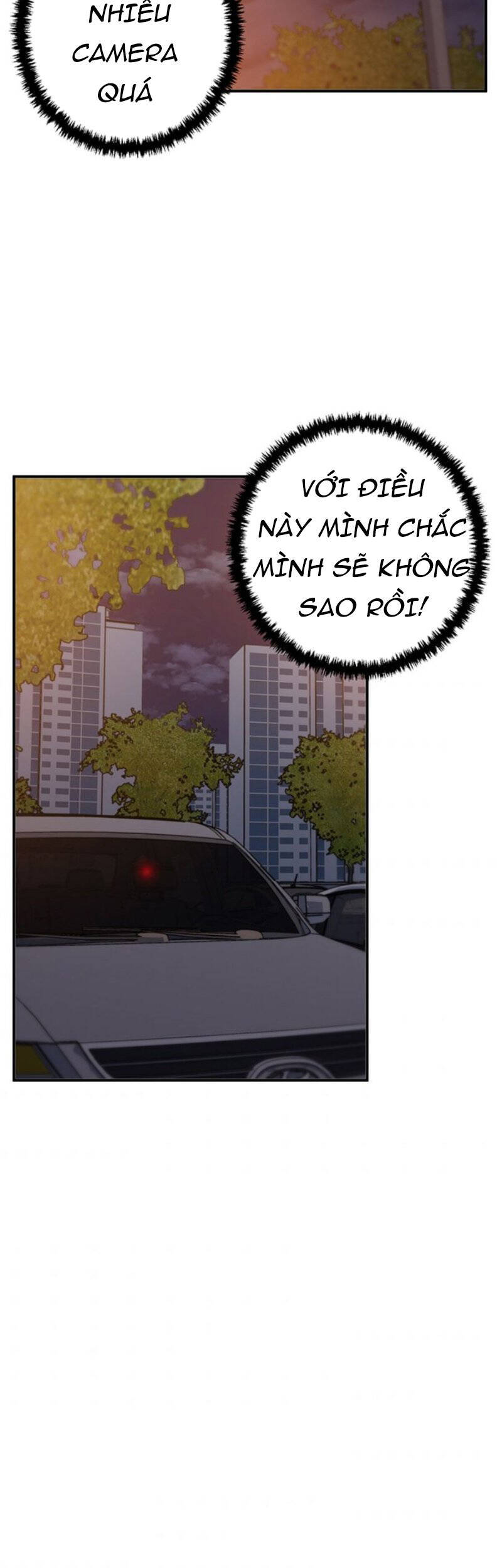 Tôi Viết Sách Để Thăng Cấp Chapter 109 - Trang 2