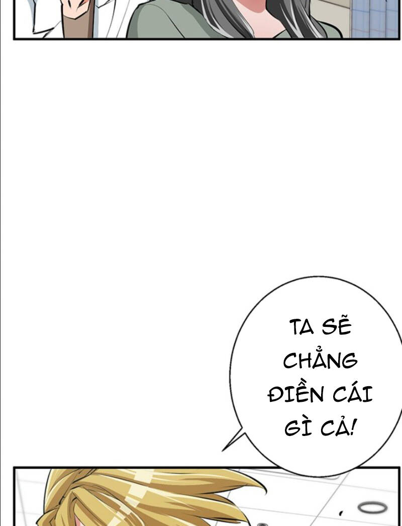 Tôi Viết Sách Để Thăng Cấp Chapter 108 - Trang 2