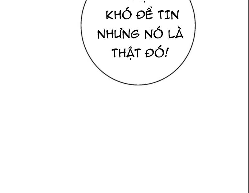 Tôi Viết Sách Để Thăng Cấp Chapter 107 - Trang 2