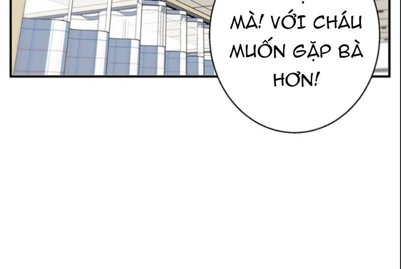 Tôi Viết Sách Để Thăng Cấp Chapter 107 - Trang 2