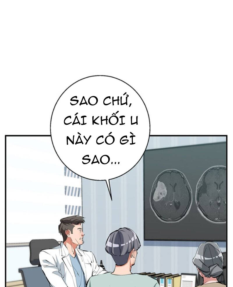 Tôi Viết Sách Để Thăng Cấp Chapter 107 - Trang 2