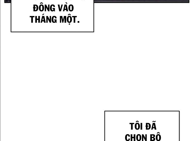 Tôi Viết Sách Để Thăng Cấp Chapter 107 - Trang 2