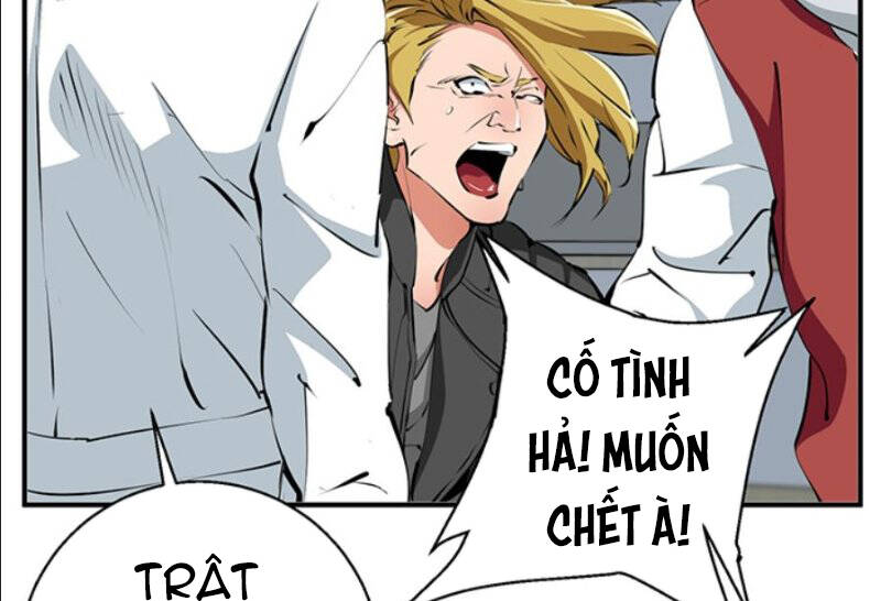 Tôi Viết Sách Để Thăng Cấp Chapter 107 - Trang 2