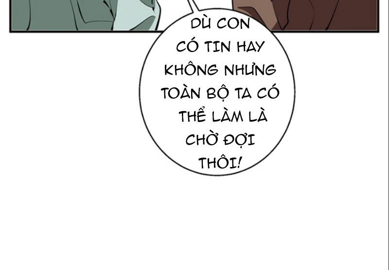 Tôi Viết Sách Để Thăng Cấp Chapter 106 - Trang 2