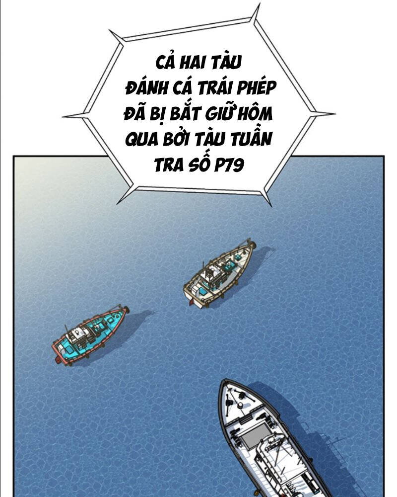 Tôi Viết Sách Để Thăng Cấp Chapter 102 - Trang 2