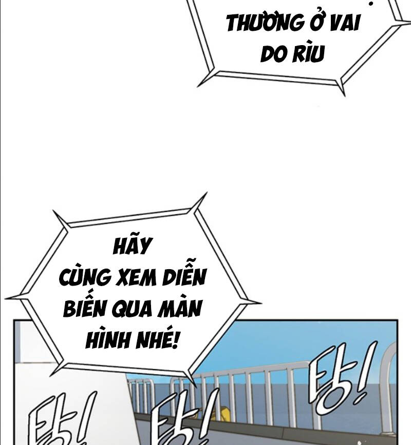 Tôi Viết Sách Để Thăng Cấp Chapter 102 - Trang 2