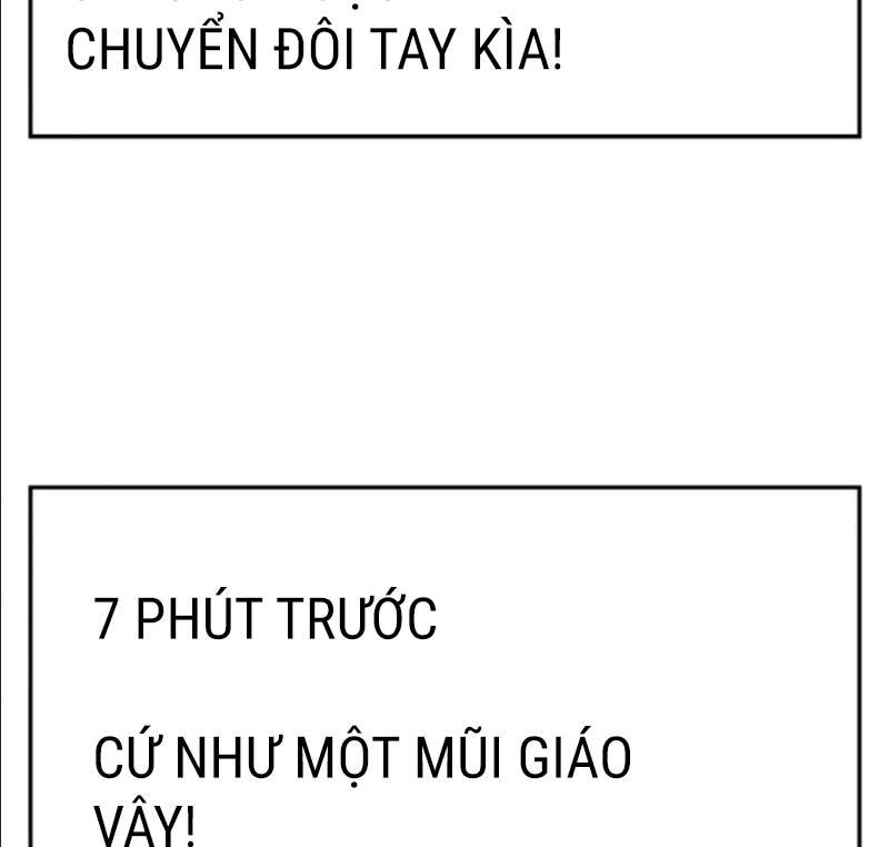 Tôi Viết Sách Để Thăng Cấp Chapter 102 - Trang 2