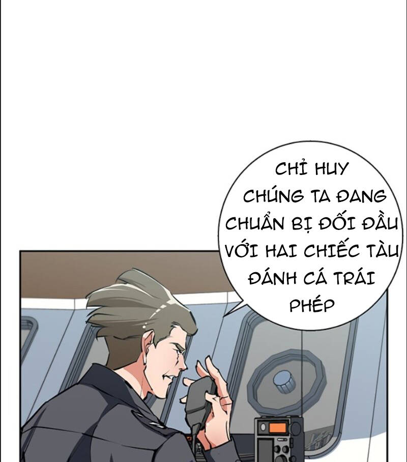 Tôi Viết Sách Để Thăng Cấp Chapter 100 - Trang 2