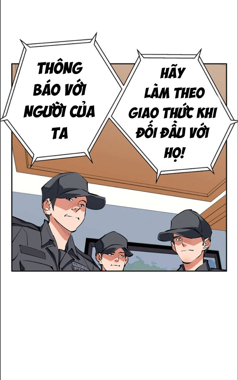 Tôi Viết Sách Để Thăng Cấp Chapter 100 - Trang 2