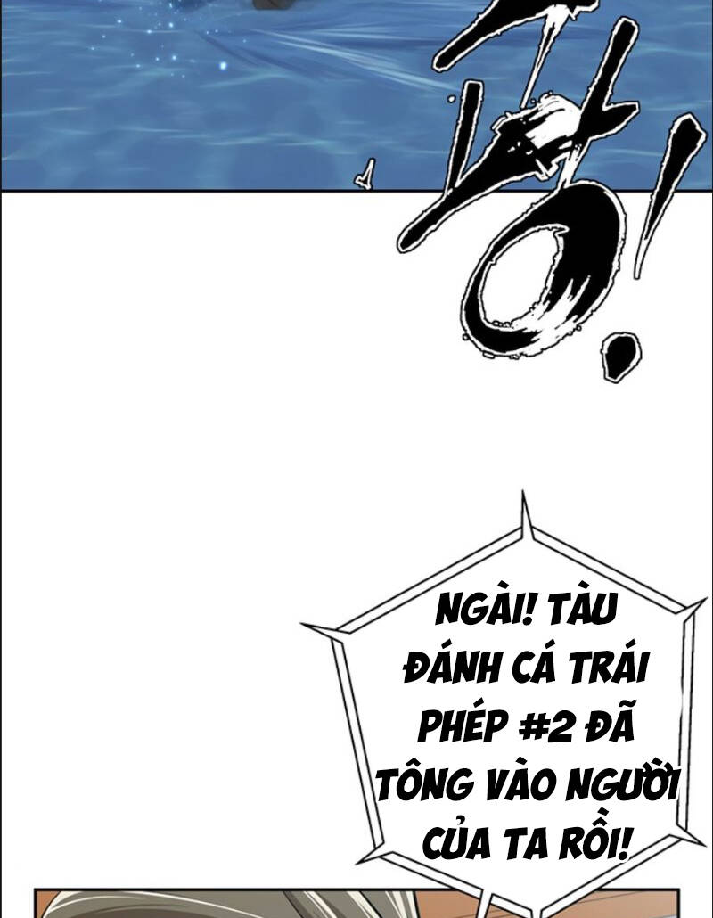 Tôi Viết Sách Để Thăng Cấp Chapter 100 - Trang 2