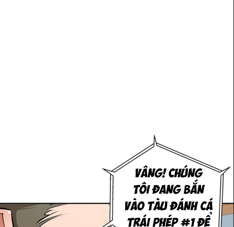 Tôi Viết Sách Để Thăng Cấp Chapter 100 - Trang 2