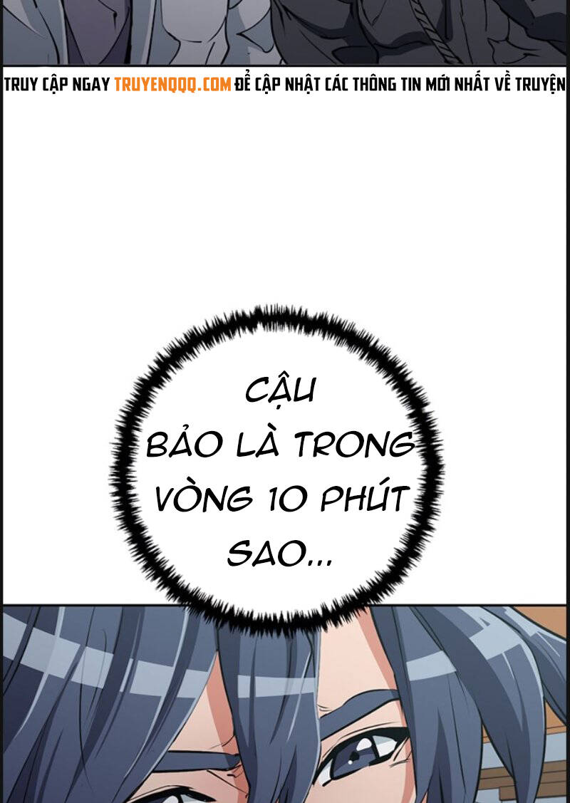 Tôi Viết Sách Để Thăng Cấp Chapter 99 - Trang 2