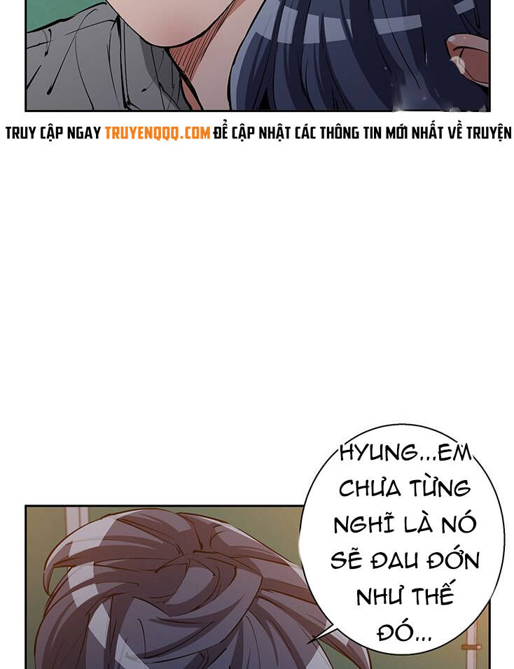 Tôi Viết Sách Để Thăng Cấp Chapter 95 - Trang 2