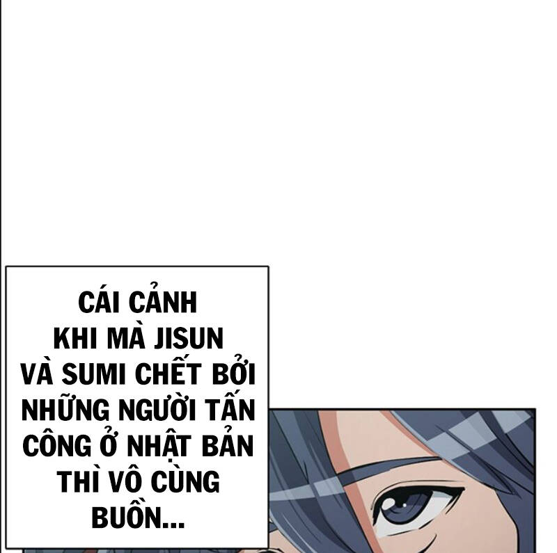 Tôi Viết Sách Để Thăng Cấp Chapter 92 - Trang 2