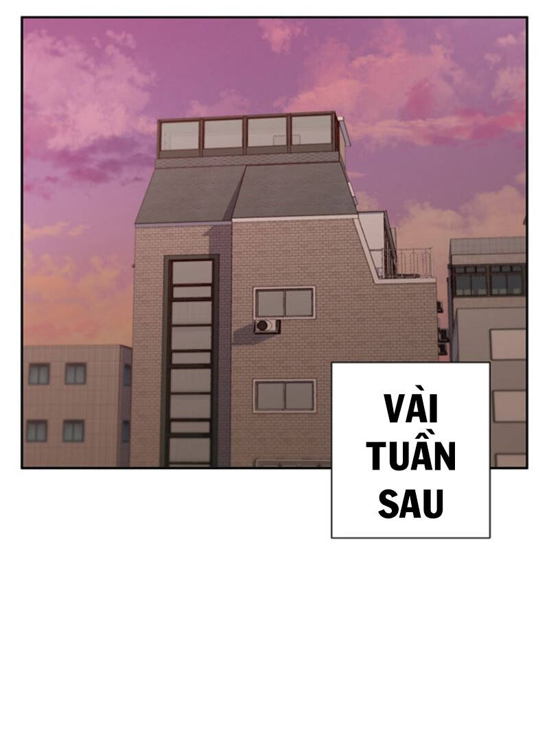 Tôi Viết Sách Để Thăng Cấp Chapter 92 - Trang 2