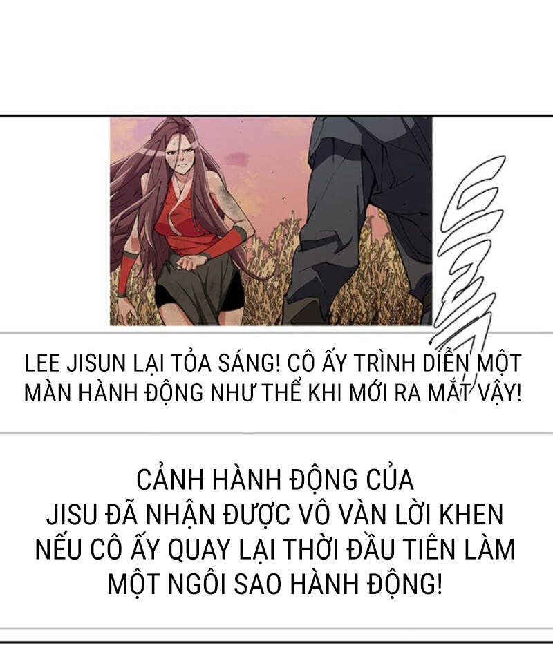 Tôi Viết Sách Để Thăng Cấp Chapter 92 - Trang 2