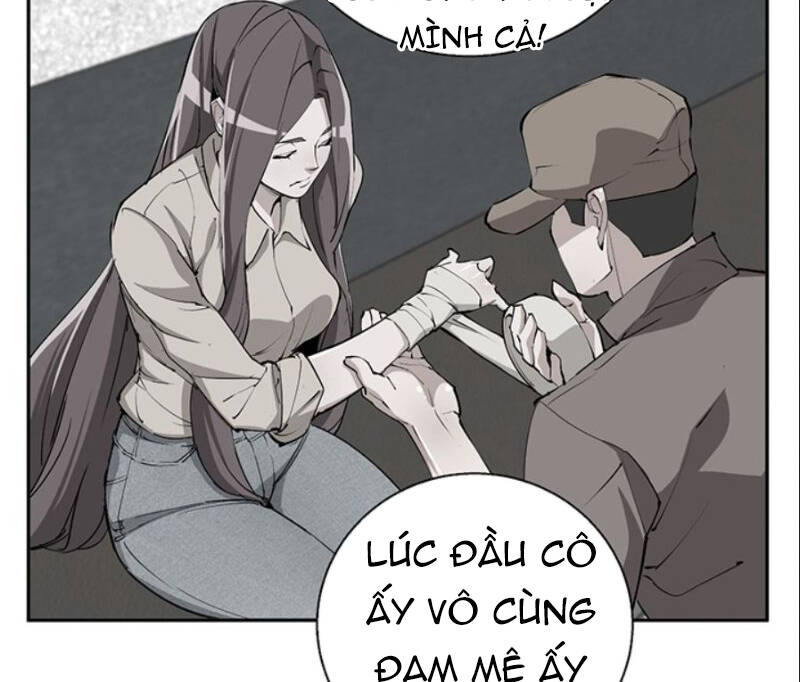 Tôi Viết Sách Để Thăng Cấp Chapter 91 - Trang 2