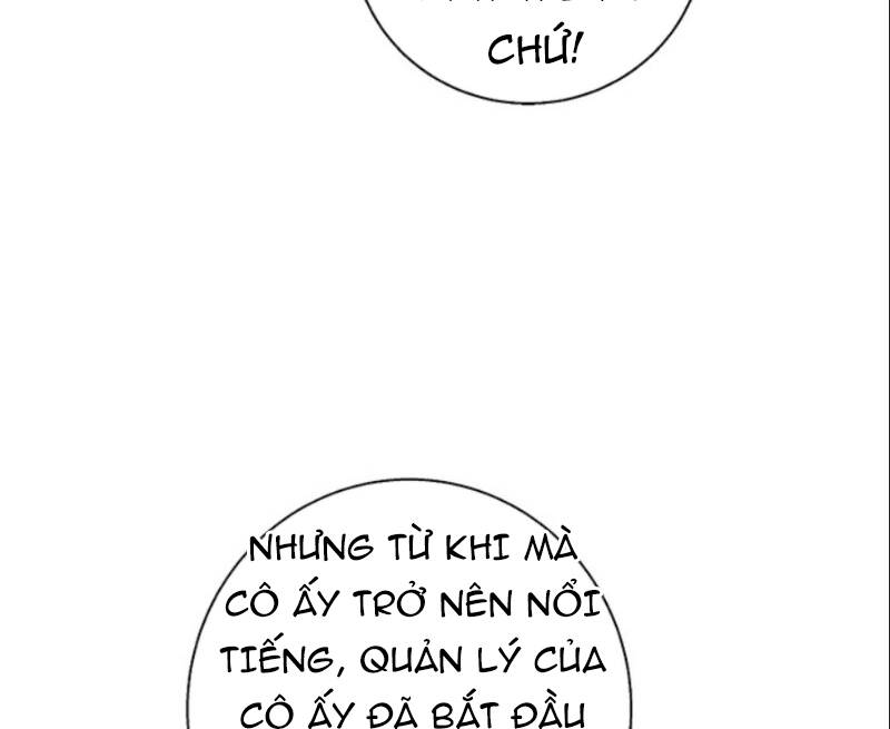 Tôi Viết Sách Để Thăng Cấp Chapter 91 - Trang 2