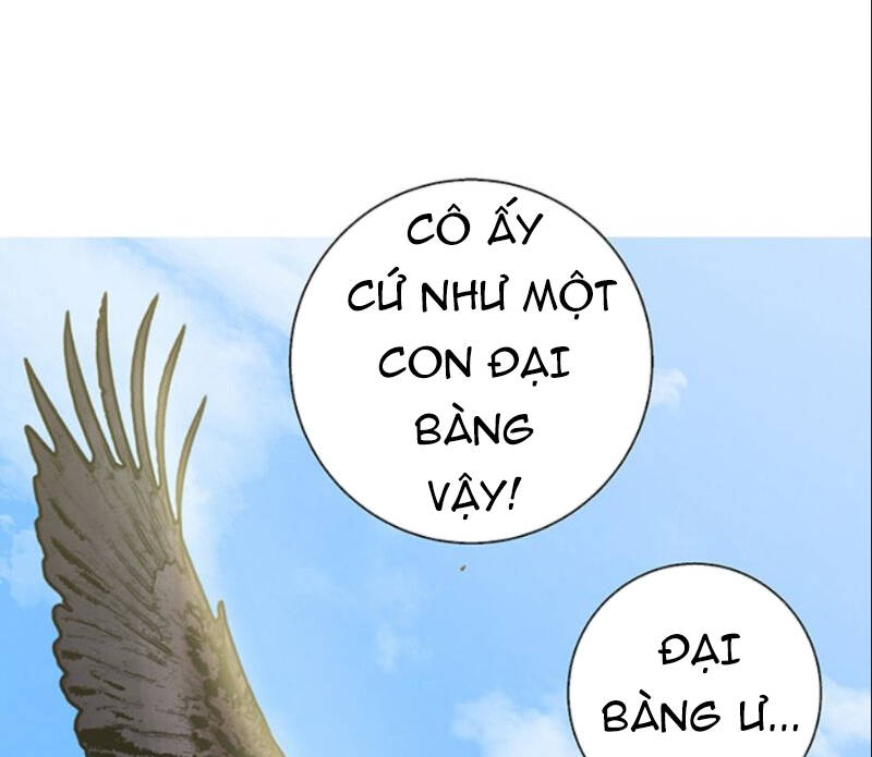 Tôi Viết Sách Để Thăng Cấp Chapter 91 - Trang 2