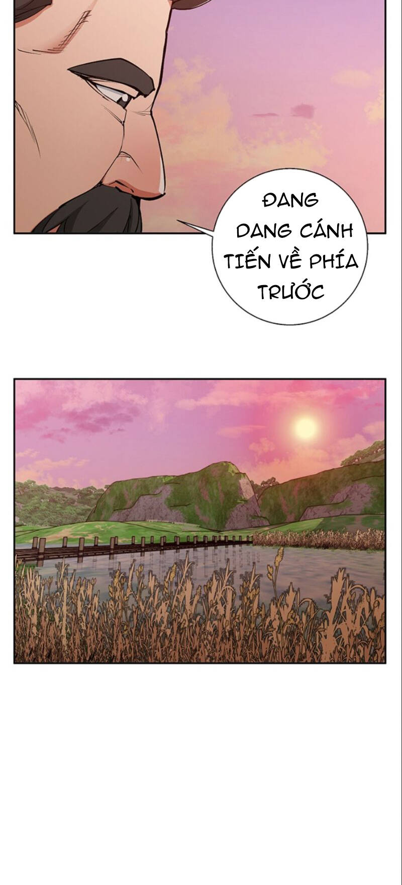 Tôi Viết Sách Để Thăng Cấp Chapter 91 - Trang 2