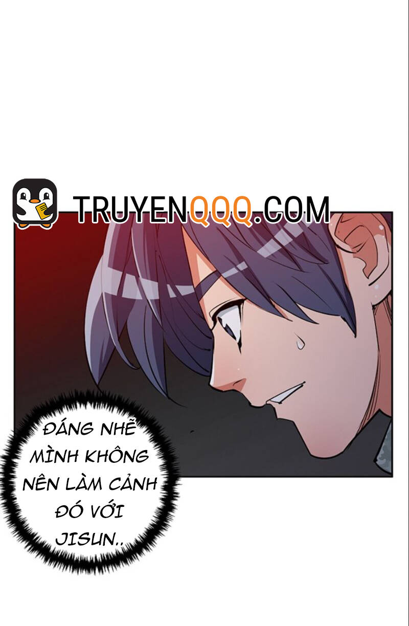 Tôi Viết Sách Để Thăng Cấp Chapter 91 - Trang 2