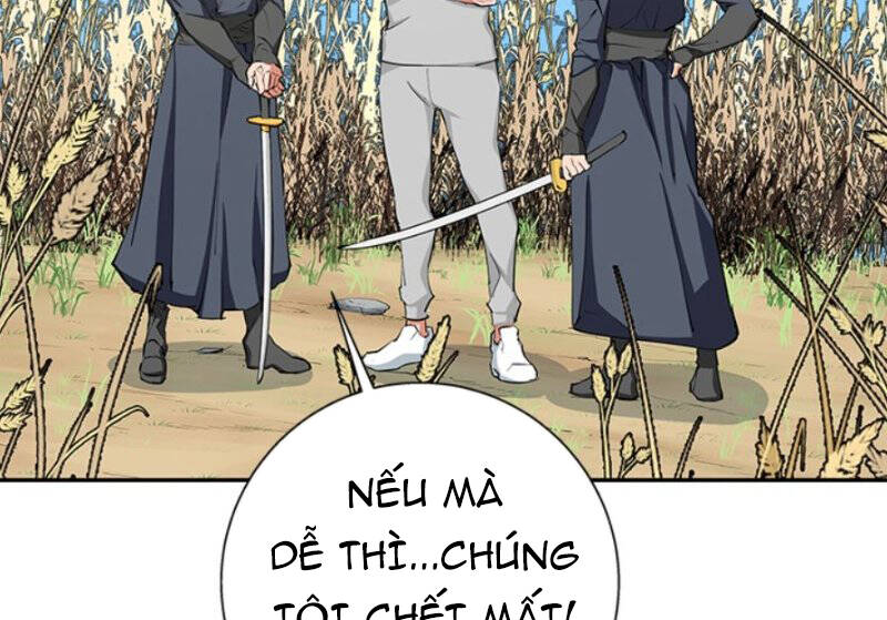 Tôi Viết Sách Để Thăng Cấp Chapter 89 - Trang 2