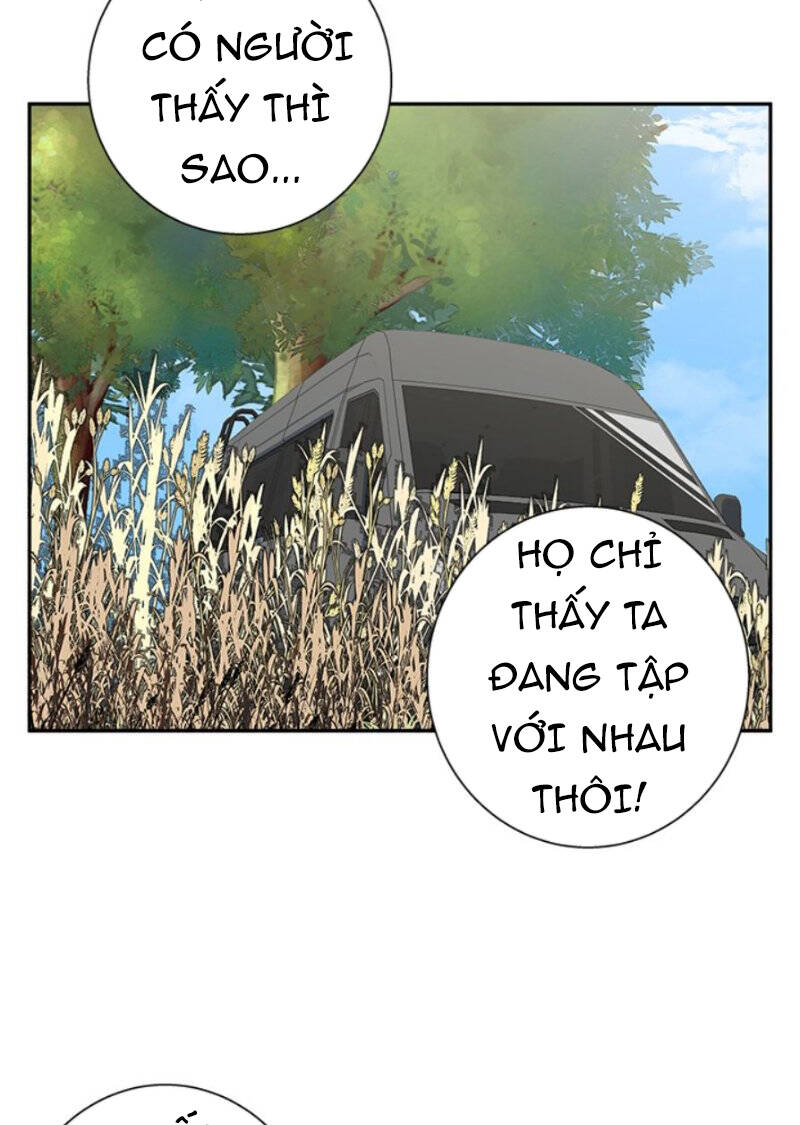 Tôi Viết Sách Để Thăng Cấp Chapter 89 - Trang 2