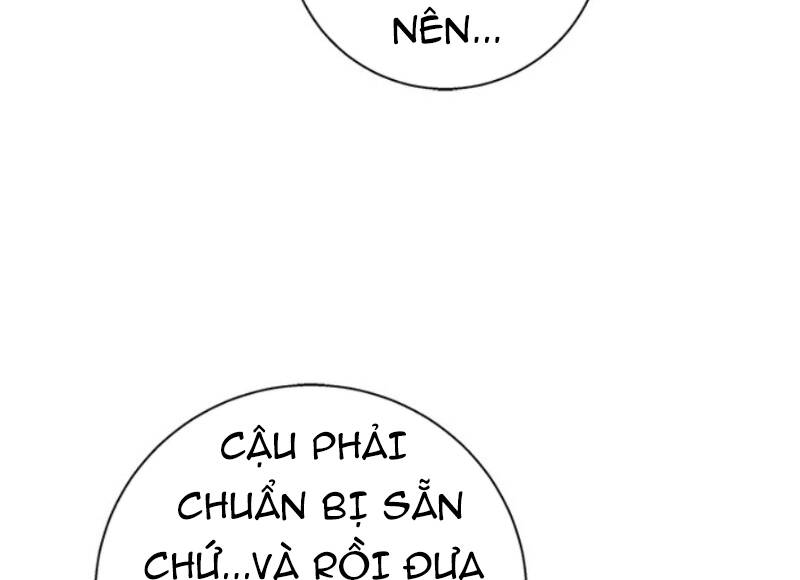 Tôi Viết Sách Để Thăng Cấp Chapter 89 - Trang 2