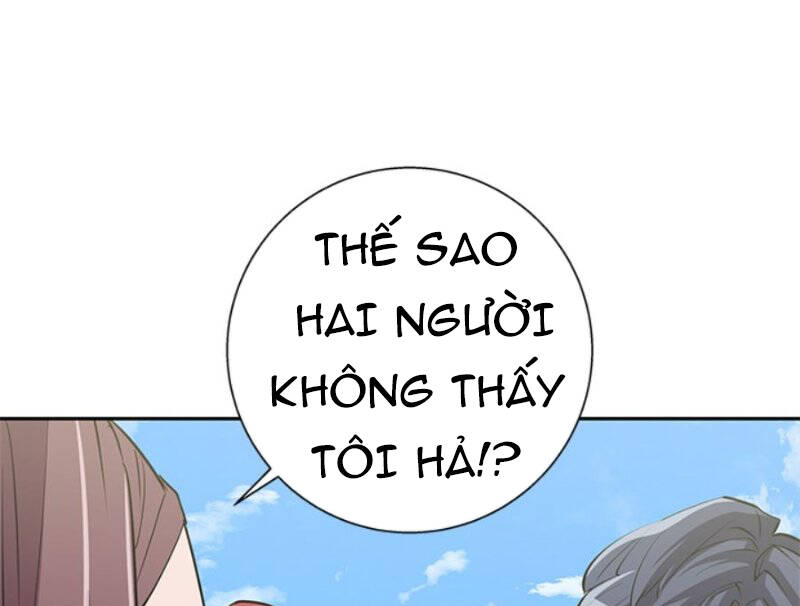 Tôi Viết Sách Để Thăng Cấp Chapter 89 - Trang 2