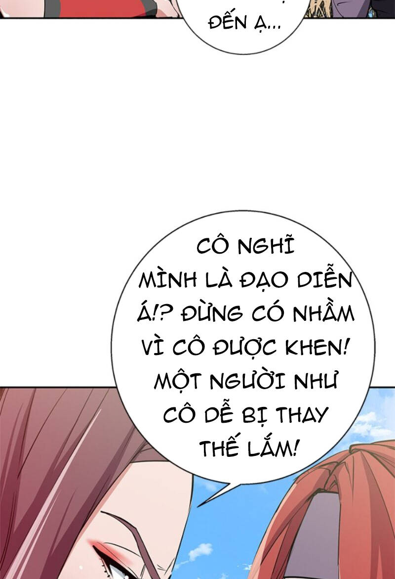 Tôi Viết Sách Để Thăng Cấp Chapter 89 - Trang 2