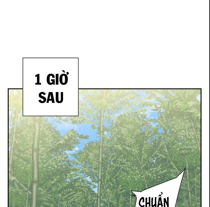 Tôi Viết Sách Để Thăng Cấp Chapter 88 - Trang 2