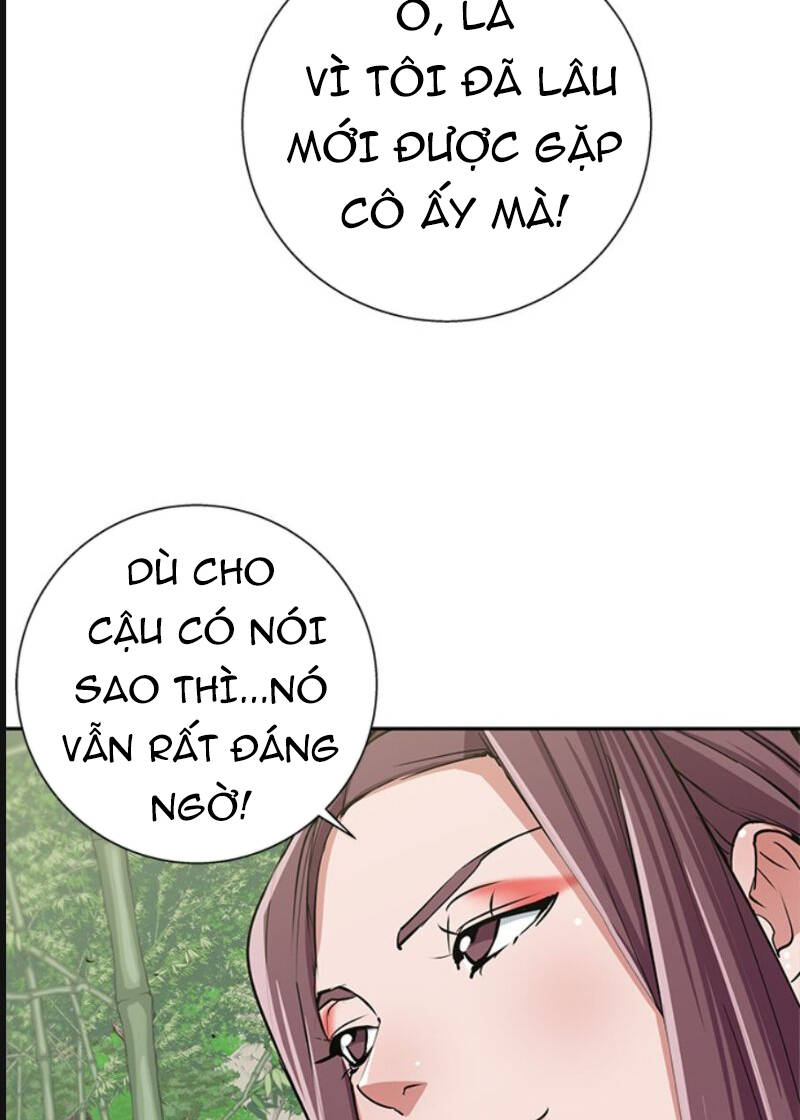 Tôi Viết Sách Để Thăng Cấp Chapter 88 - Trang 2