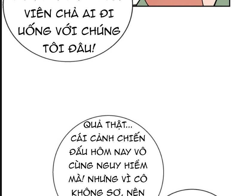 Tôi Viết Sách Để Thăng Cấp Chapter 88 - Trang 2