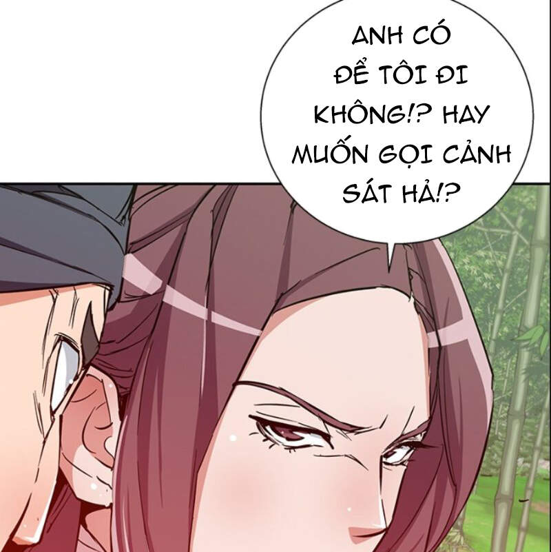 Tôi Viết Sách Để Thăng Cấp Chapter 87 - Trang 2