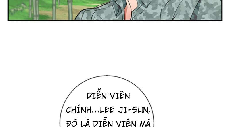 Tôi Viết Sách Để Thăng Cấp Chapter 86.5 - Trang 2