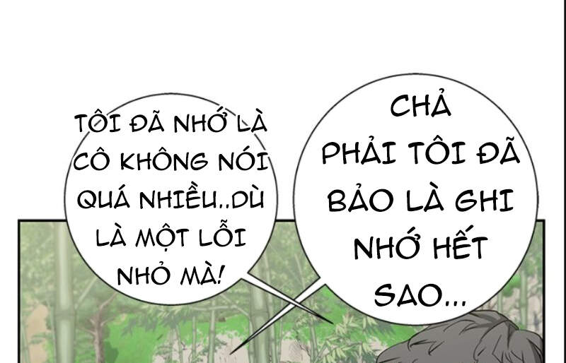 Tôi Viết Sách Để Thăng Cấp Chapter 86.5 - Trang 2