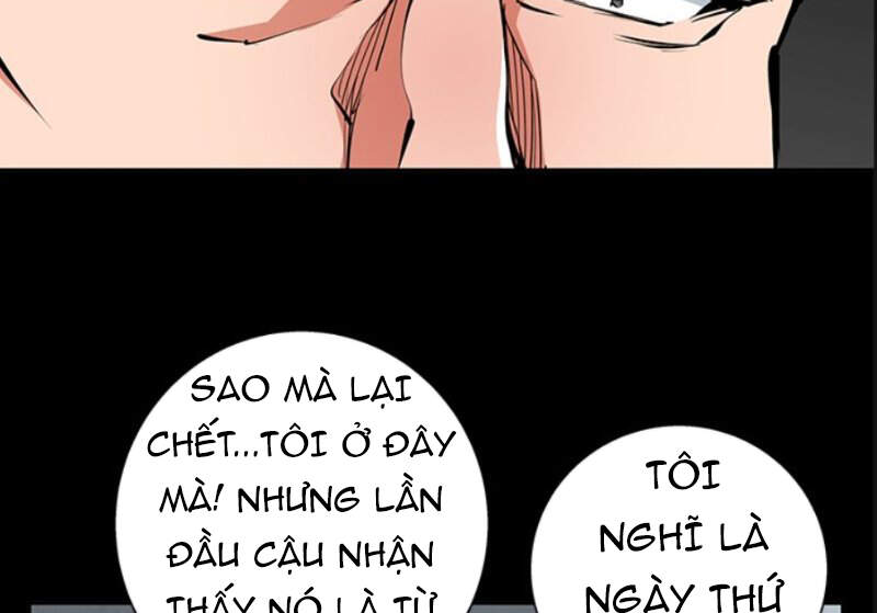 Tôi Viết Sách Để Thăng Cấp Chapter 86 - Trang 2