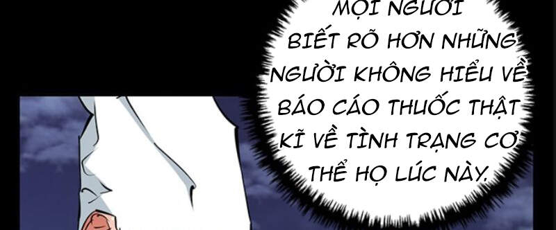 Tôi Viết Sách Để Thăng Cấp Chapter 86 - Trang 2