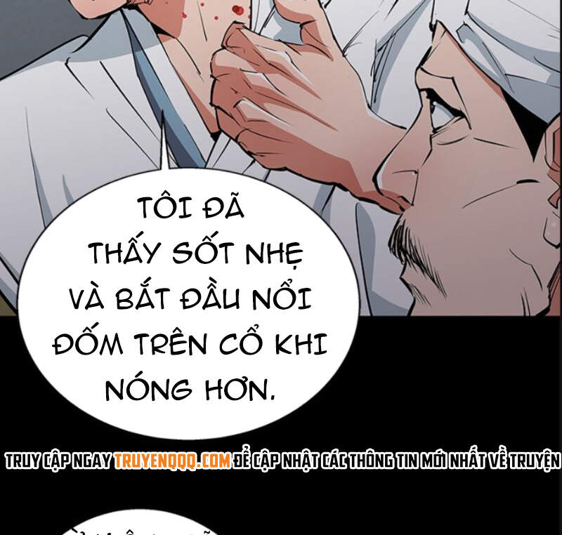 Tôi Viết Sách Để Thăng Cấp Chapter 86 - Trang 2