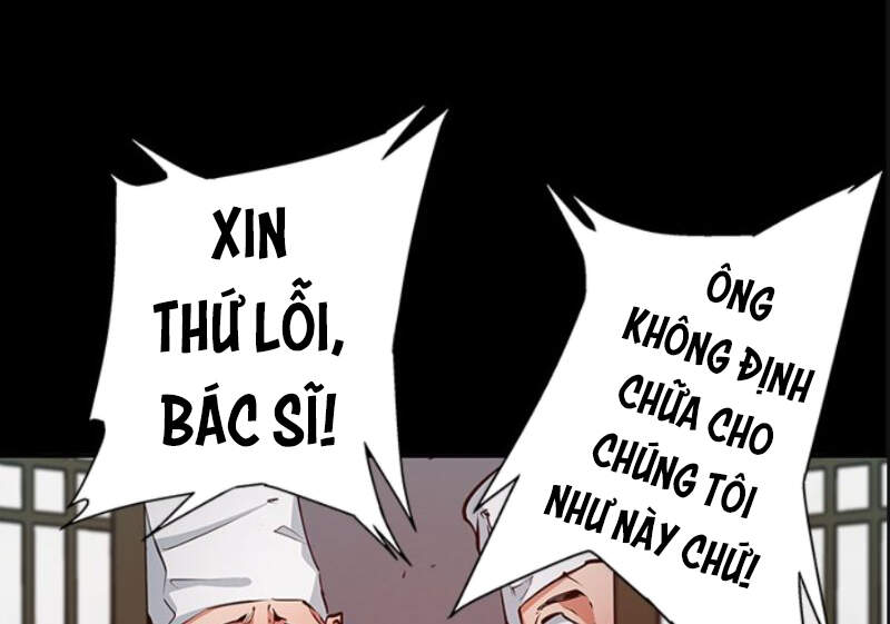 Tôi Viết Sách Để Thăng Cấp Chapter 86 - Trang 2