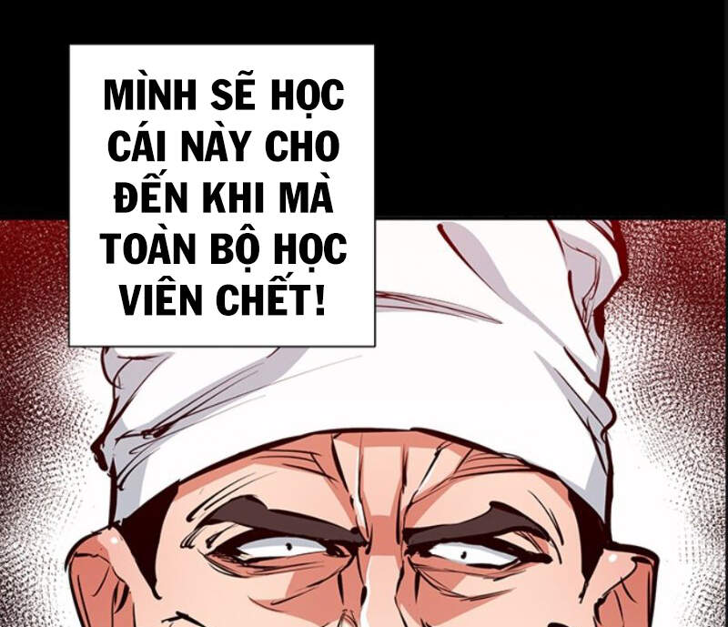 Tôi Viết Sách Để Thăng Cấp Chapter 86 - Trang 2