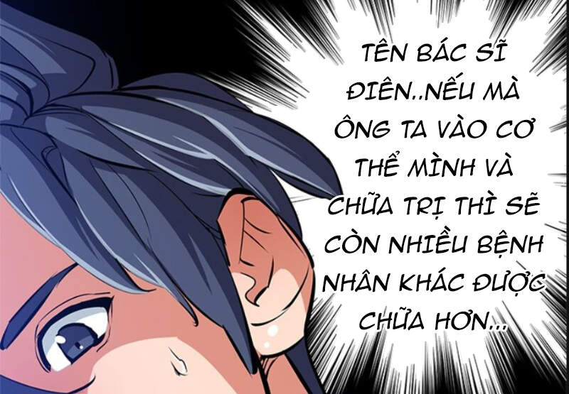 Tôi Viết Sách Để Thăng Cấp Chapter 86 - Trang 2