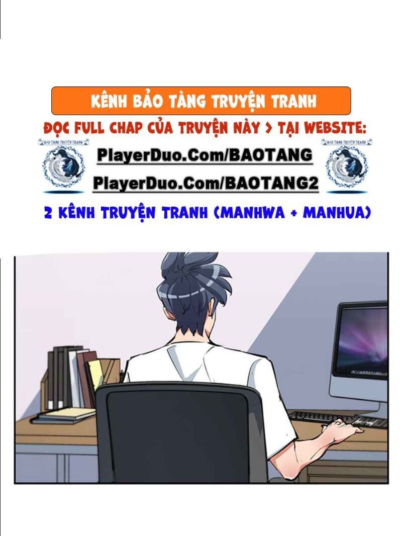 Tôi Viết Sách Để Thăng Cấp Chapter 84 - Trang 2