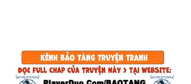 Tôi Viết Sách Để Thăng Cấp Chapter 82 - Trang 2