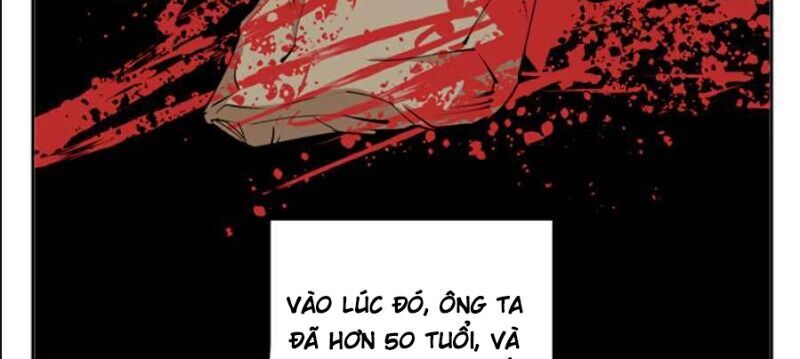 Tôi Viết Sách Để Thăng Cấp Chapter 82 - Trang 2