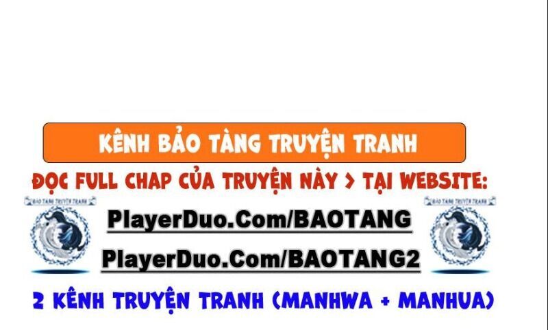 Tôi Viết Sách Để Thăng Cấp Chapter 82 - Trang 2