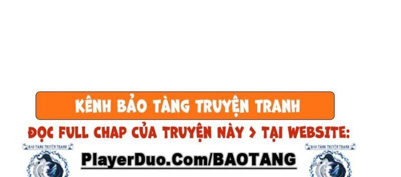 Tôi Viết Sách Để Thăng Cấp Chapter 82 - Trang 2